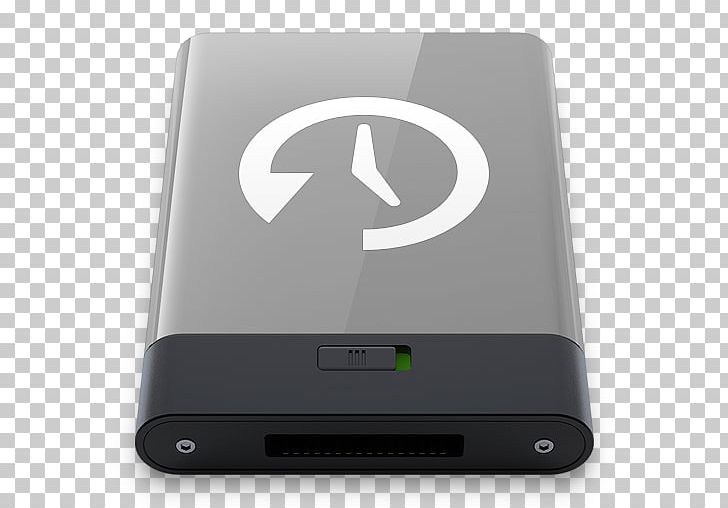 Electronic Device Gadget Multimedia Output Device PNG, Clipart, Backup, Computer Icons, Data, Data Storage, Directory Free PNG Download