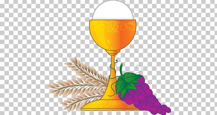 Eucharist First Communion Chalice Sacrament Of Penance Corpus Christi PNG, Clipart, Beer Glass, Champagne Stemware, Communion, Communion Of Saints, Drinkware Free PNG Download