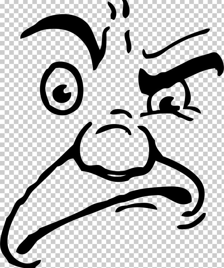 Facial Expression PNG, Clipart, Artwork, Black, Black And White, Caricature, Celebrities Free PNG Download