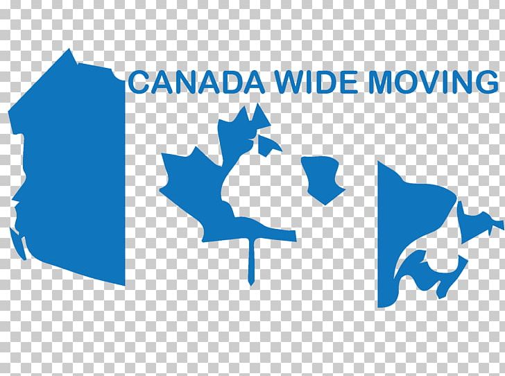 Flag Of Canada United States Map PNG, Clipart, Angle, Area, Blue, Brand, Canada Free PNG Download