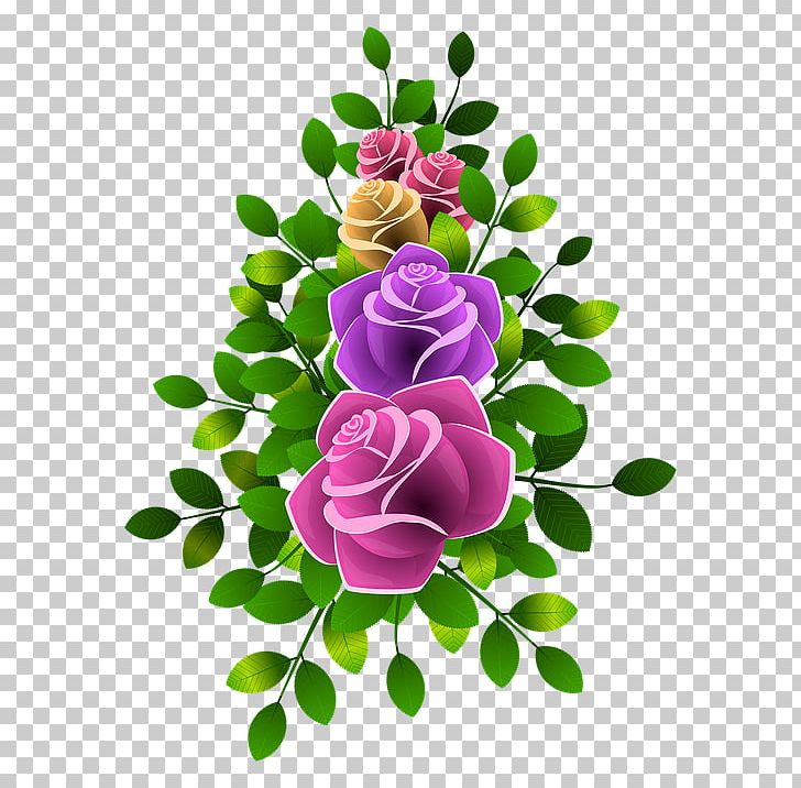Garden Roses Centifolia Roses Flower Floral Design Petal PNG, Clipart, Art, Balloon Cartoon, Cartoon Couple, Centifolia Roses, Cut Flowers Free PNG Download