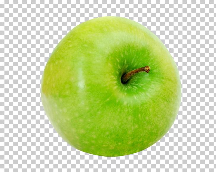 Granny Smith Manzana Verde Apple PNG, Clipart, Apple, Apple Png, Auglis, Computer Icons, Download Free PNG Download
