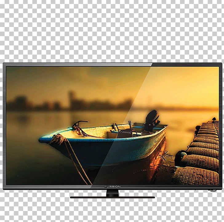 Gurbani LED-backlit LCD High-definition Television Waheguru PNG, Clipart, Boat, Business, Calm, Campervans, Desktop Wallpaper Free PNG Download