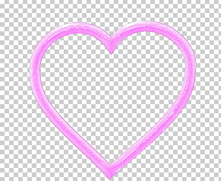Heart Magenta Body Jewellery Human Body PNG, Clipart, Body Jewellery, Body Jewelry, Heart, Human Body, Jewellery Free PNG Download