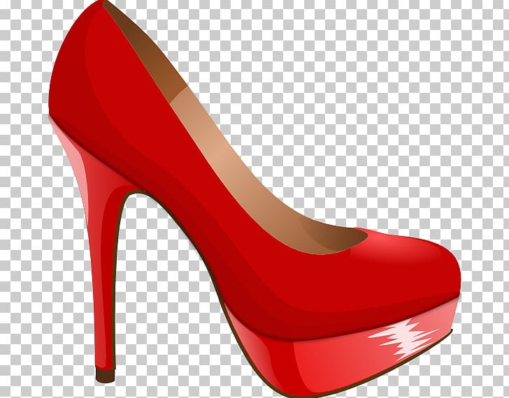 High-heeled Footwear Stiletto Heel Shoe PNG, Clipart, Accessories, Ballet Boot, Basic Pump, Christian Louboutin, Court Shoe Free PNG Download