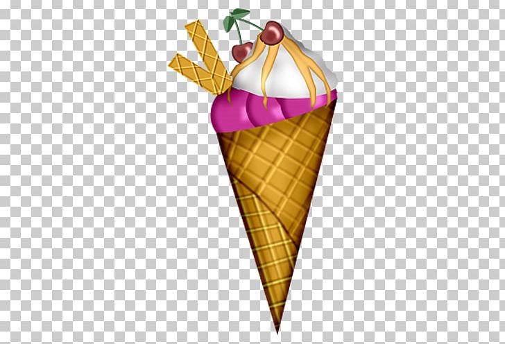 Ice Cream Cone Icing Dessert PNG, Clipart, Animation, Cartoon, Cream, Dessin Animxe9, Drawing Free PNG Download