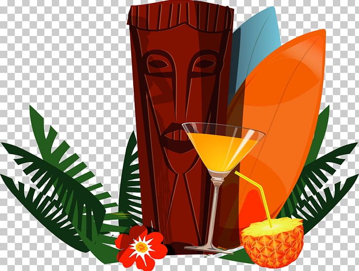 Icon PNG, Clipart, Decorative Elements, Drink, Elements Vector, Food, Hand Free PNG Download