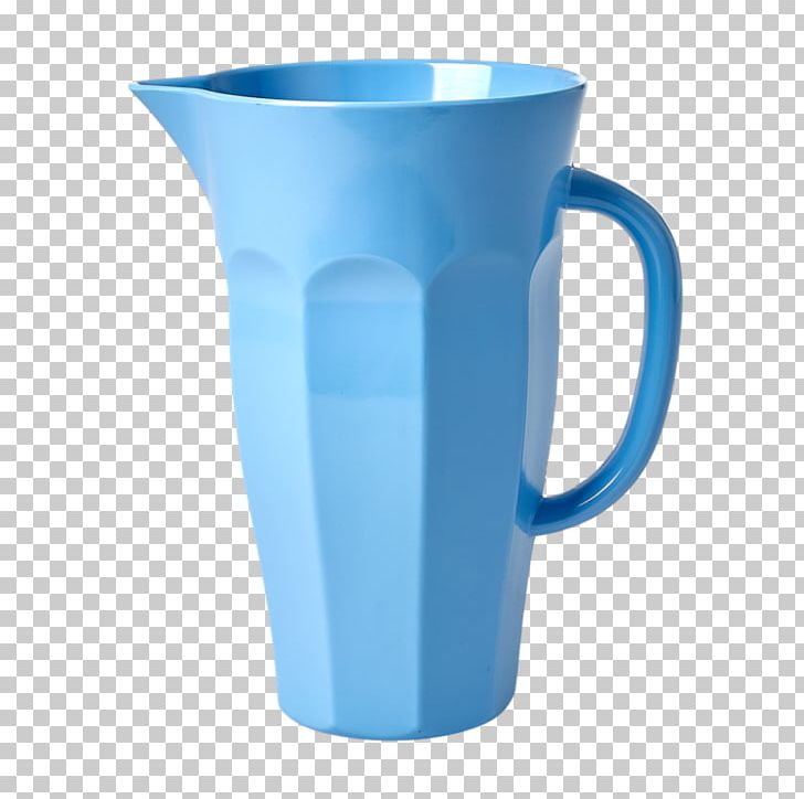 Jug Bowl Pitcher Plate Milk PNG, Clipart, Blue, Bowl, Cobalt Blue, Coffee Cup, Cup Free PNG Download
