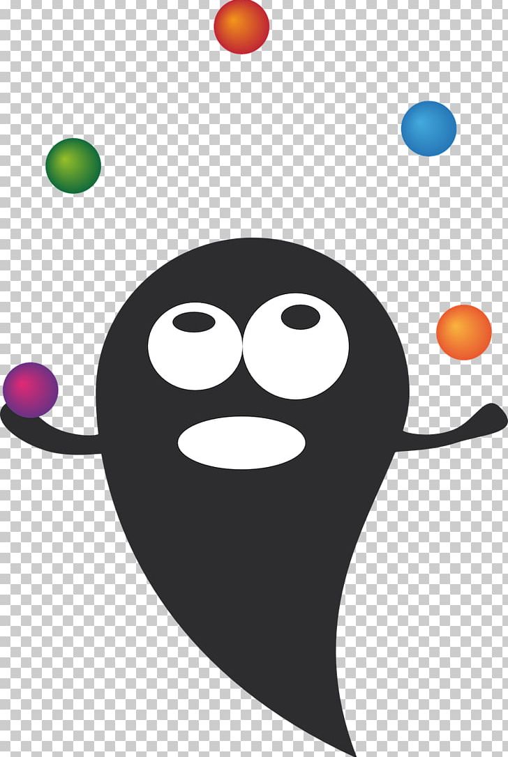 Juggling Ball PNG, Clipart, Ball, Bowling, Bowling Balls, Circus, Computer Wallpaper Free PNG Download