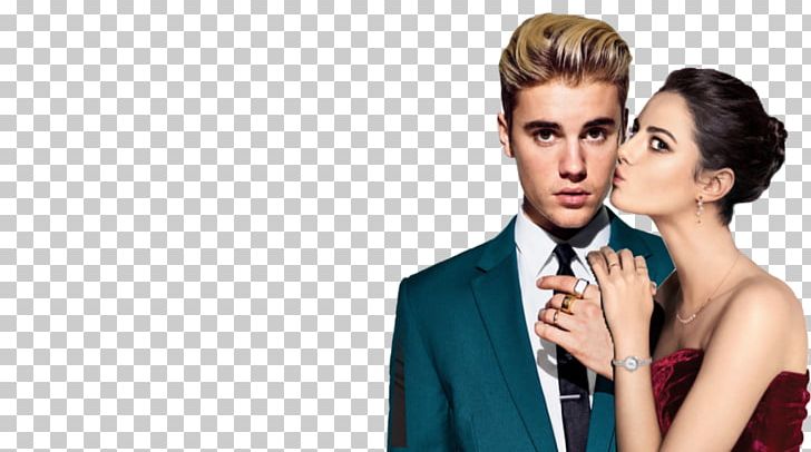 Justin Bieber Musician Desktop PNG, Clipart, Beauty, Beliebers, Desktop Wallpaper, Fashion, Formal Wear Free PNG Download