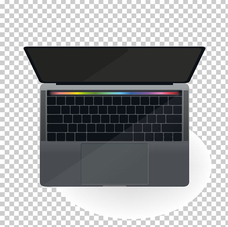 Laptop MacBook Pro Macintosh Icon PNG, Clipart, Apple, Apple Laptop, Apple Laptops, Black, Computer Free PNG Download