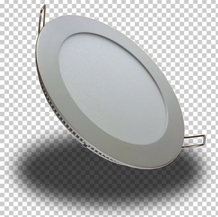 Light-emitting Diode LED Lamp Recessed Light Lighting PNG, Clipart, Ceiling, Cob Led, Color Rendering Index, Incandescent Light Bulb, Led Display Free PNG Download