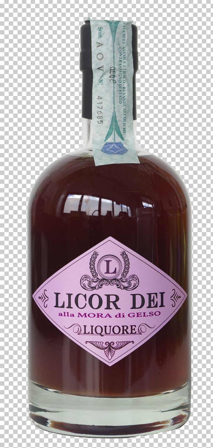 Liqueur Birrificio Artigianale Licor Dei Srl Whiskey Food Glass Bottle PNG, Clipart, Alcohol, Alcoholic Beverage, Brewery, Distilled Beverage, Drink Free PNG Download
