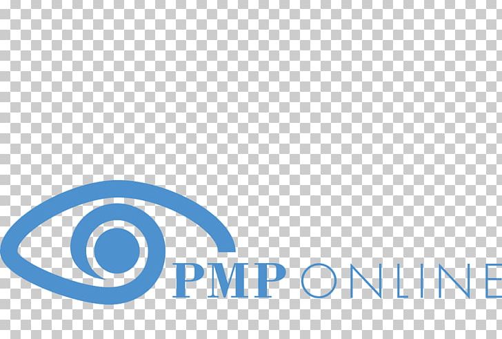 Logo Brand Product Design PMP Font PNG, Clipart, Area, Blue, Brand, Computer, Computer Wallpaper Free PNG Download