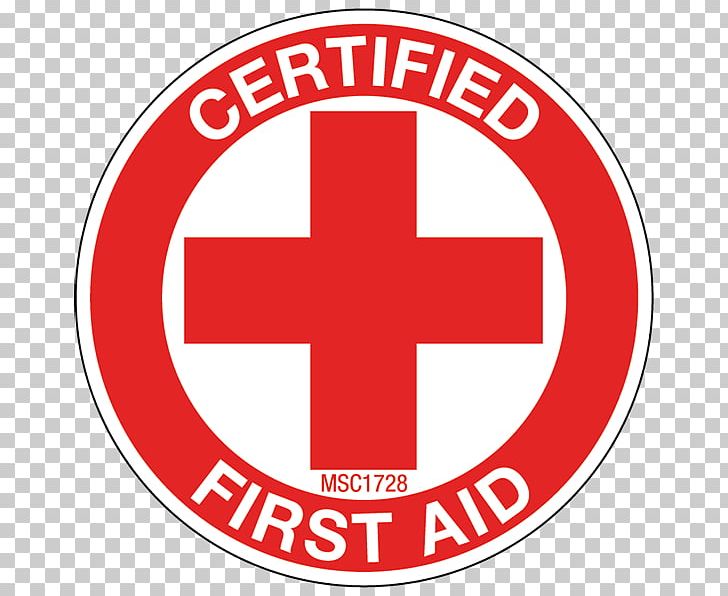 Logo Emblem Trademark Brand First Aid Supplies PNG, Clipart, Area, Brand, Certification, Circle, Emblem Free PNG Download