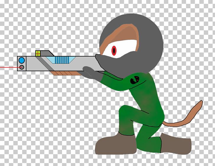 Mammal Technology Line PNG, Clipart, Angle, Cartoon, Electronics, Hand, Line Free PNG Download