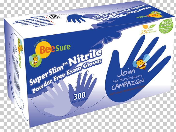 Medical Glove Latex Nitrile Rubber PNG, Clipart, Box, Brand, Disposable, Glove, Latex Free PNG Download