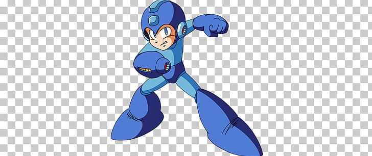 Mega Man 10 Proto Man Video Game Nintendo Entertainment System PNG, Clipart, Adventure Game, Capcom, Character, Fashion Accessory, Fictional Character Free PNG Download