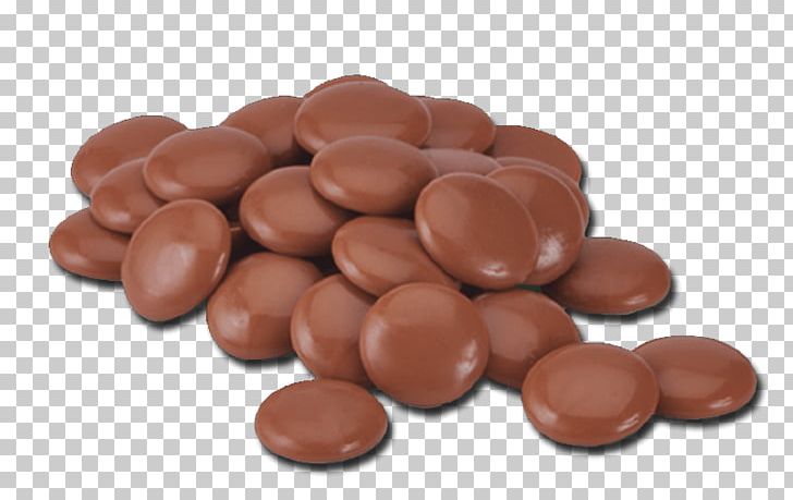 Milk Praline Chocolate Balls Bonbon Chocolate Cake PNG, Clipart, Bakers Chocolate, Baking Chocolate, Bon, Cacao Arriba, Chocolate Free PNG Download