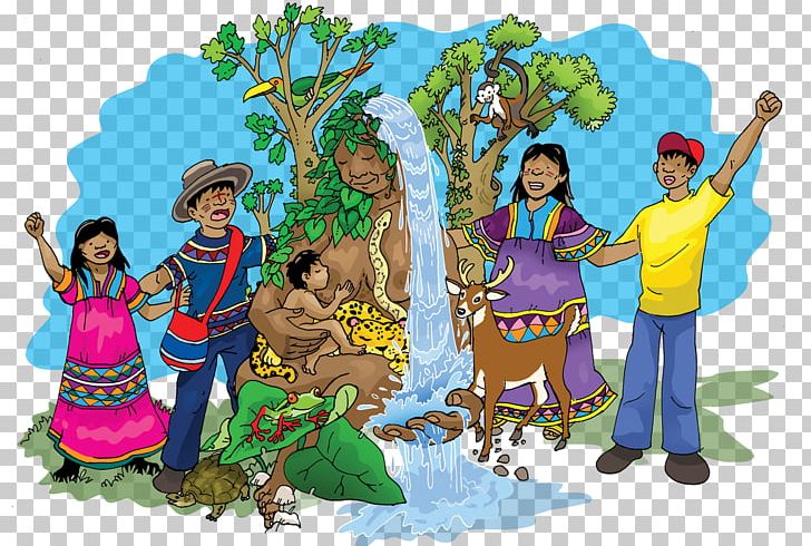 Natural Environment World Environment Day Sustainable Development Ministry Of The Environment Nature PNG, Clipart, Cartoon, Child, Conservation, Conservation Movement, Environmentalist Free PNG Download