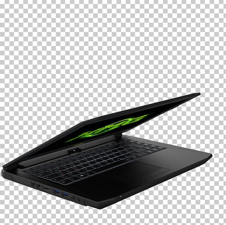 Netbook Laptop Graphics Cards & Video Adapters Gaming Computer PNG, Clipart, Computer, Electronic Device, Electronics, Gaming Computer, Geforce Free PNG Download