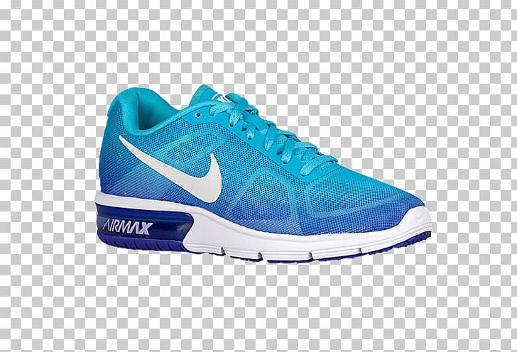 Nike Air Max Sequent 3 Men's Sports Shoes Nike Air Max Sequent 3 Women's Running Shoe PNG, Clipart,  Free PNG Download