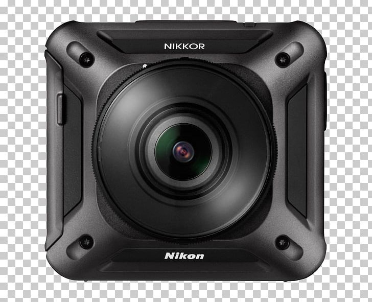 Nikon KeyMission 360 Action Camera 4K Resolution Digital Cameras PNG, Clipart, 4k Resolution, Camera Lens, Highdefinition , Immersive Video, Lens Free PNG Download