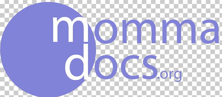 Obstetrics And Gynaecology Brand Logo Product PNG, Clipart, Area, Blue, Brand, Doctor Woman Examining Baby, Evidence Free PNG Download
