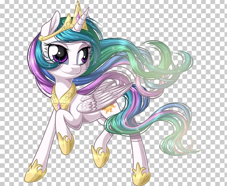 Princess Celestia Pony Rainbow Dash S.T.A.L.K.E.R.: Call Of Pripyat S.T.A.L.K.E.R.: Shadow Of Chernobyl PNG, Clipart,  Free PNG Download