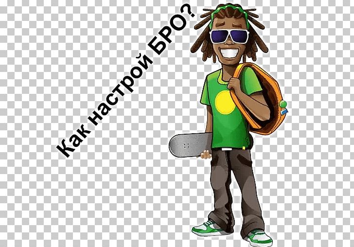 Rastafari Drawing Reggae Desktop PNG, Clipart, Bob Marley, Cannabis, Cartoon, Desktop Wallpaper, Drawing Free PNG Download