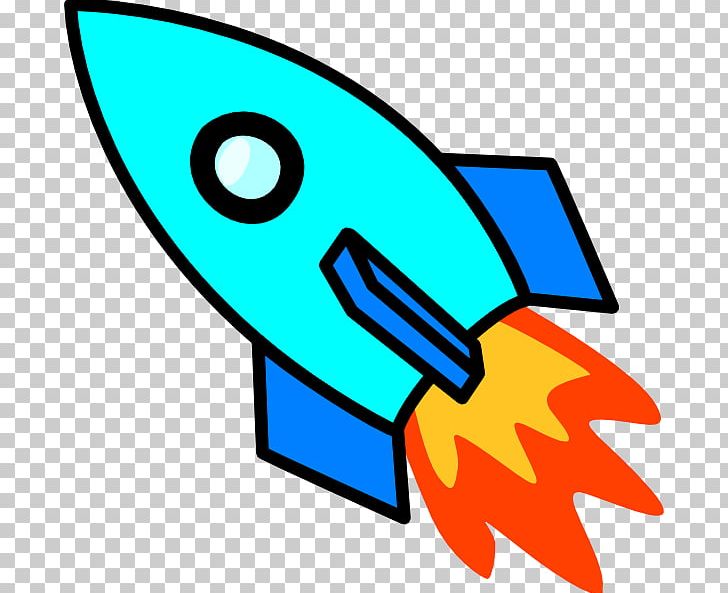 Rocket Launch Spacecraft Paper PNG, Clipart, Area, Artwork, Clip Art, Company, Computer Software Free PNG Download