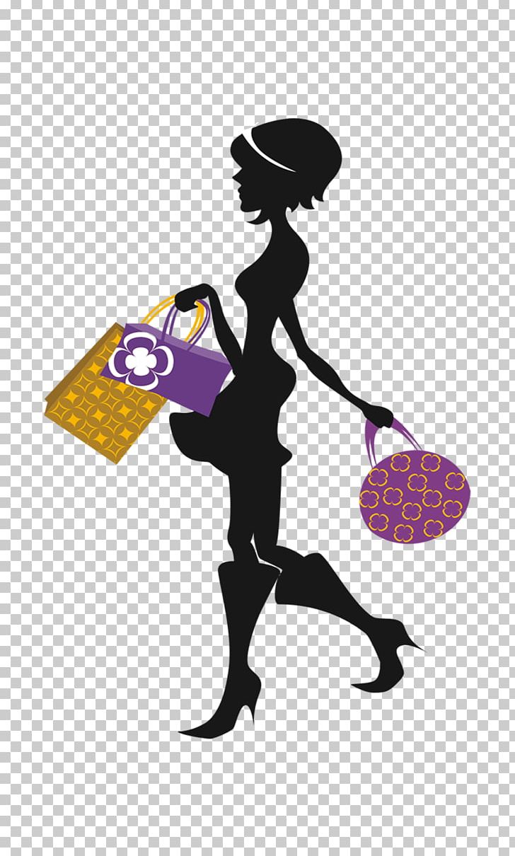 Shopping Centre Stock Photography Shopping Bag PNG, Clipart, Bag, Carnival, Coffee Shop, Girls, Hair Free PNG Download