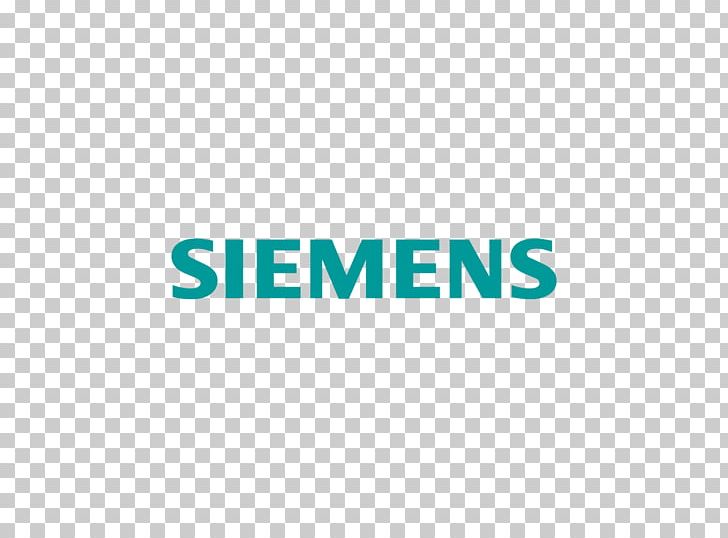 Siemens Company Gartner Kitchens By Walker Blakeley Hearing Aid PNG, Clipart, Aqua, Area, Brand, Company, Gartner Free PNG Download