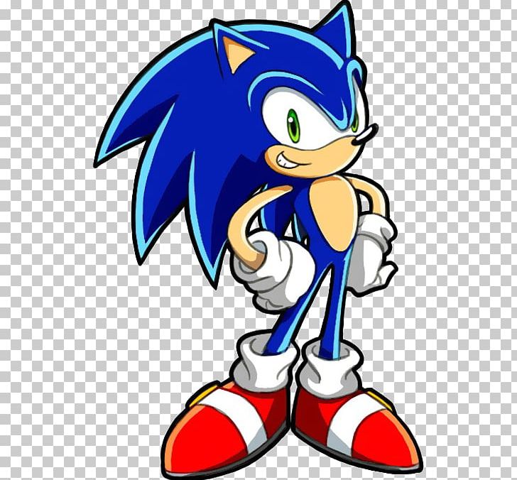 Sonic Chronicles: The Dark Brotherhood SegaSonic The Hedgehog Sonic Colors Shadow The Hedgehog PNG, Clipart, Art, Artwork, Beak, Fictional Character, Metal Sonic Free PNG Download