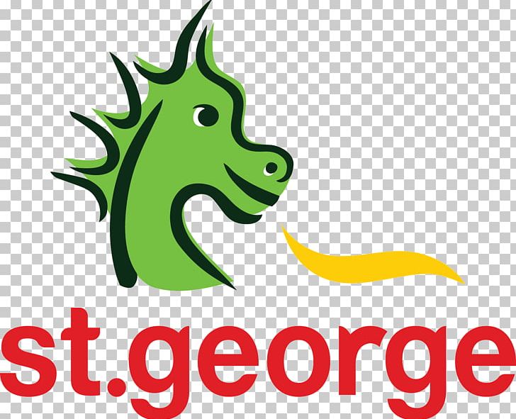 St. George Bank Finance Mortgage Loan PNG, Clipart, Artwork, Bank, Brand, Building Society, Business Free PNG Download