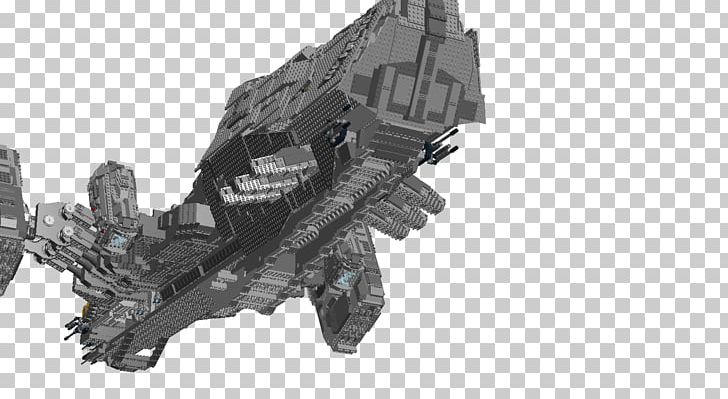Star Citizen Industry Weapon News PNG, Clipart, Aegis, Black And White, Industry, Lego, Lego Group Free PNG Download