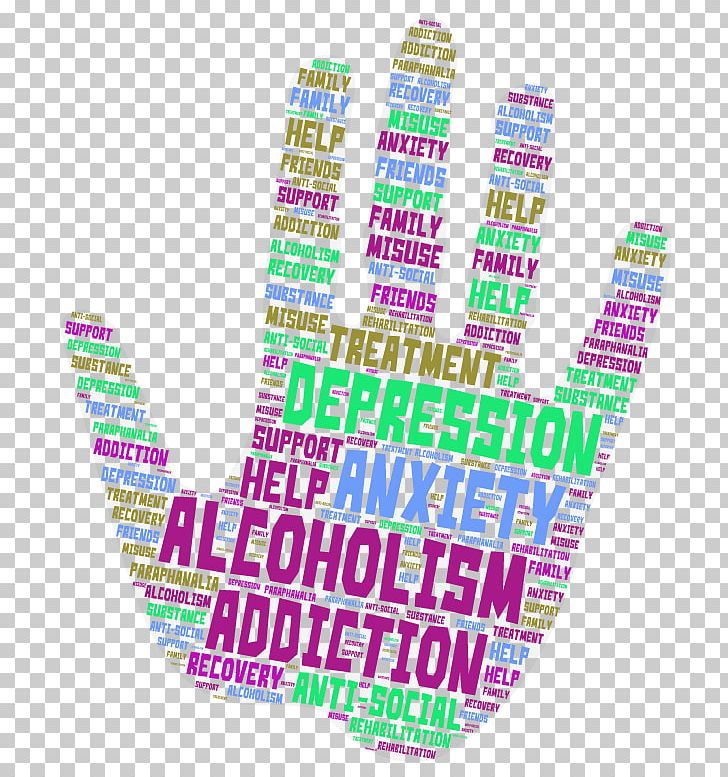substance abuse clipart free