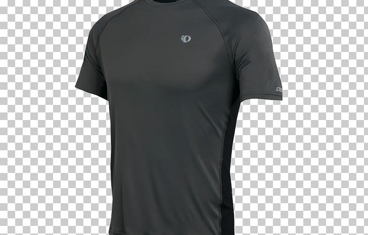 T-shirt Nike Clothing Polo Shirt PNG, Clipart, Active Shirt, Adidas, Black, Carlos Vela, Clothing Free PNG Download