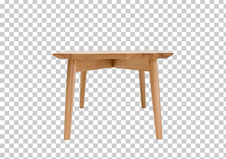 Table Furniture Chair Dining Room Countertop PNG, Clipart, Angle, Chair, Coffee Tables, Countertop, Dining Room Free PNG Download