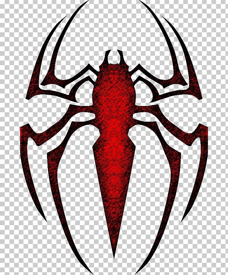 The Amazing Spider-Man Logo PNG, Clipart, Amazing Spiderman, Artwork, Black And White, Cartoon, Clip Art Free PNG Download
