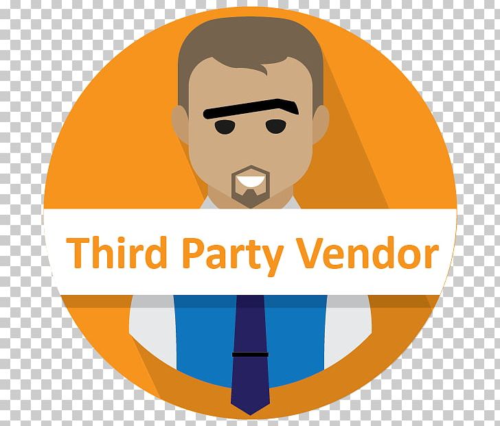 Third-party Management Computer Icons Vendor PNG, Clipart, Area, Birthday, Brand, Communication, Computer Icons Free PNG Download