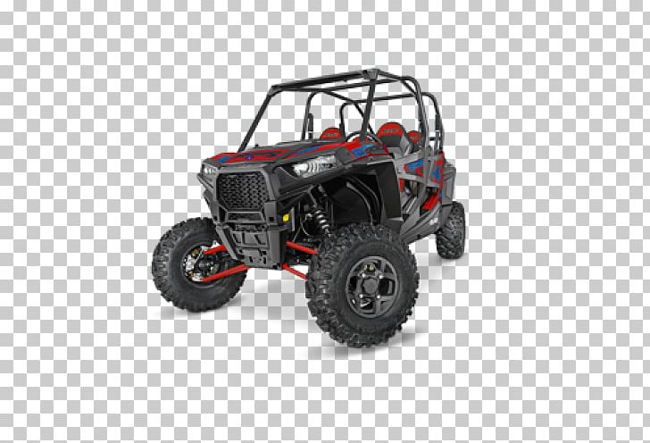 Tire Car Polaris RZR Polaris Industries Side By Side PNG, Clipart, Automotive Exterior, Automotive Tire, Auto Part, Car, Eps Free PNG Download