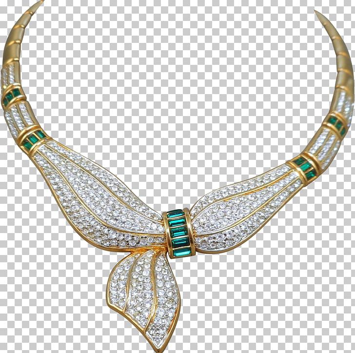 Turquoise Necklace Body Jewellery PNG, Clipart, Body Jewellery, Body Jewelry, Fashion, Fashion Accessory, Gemstone Free PNG Download