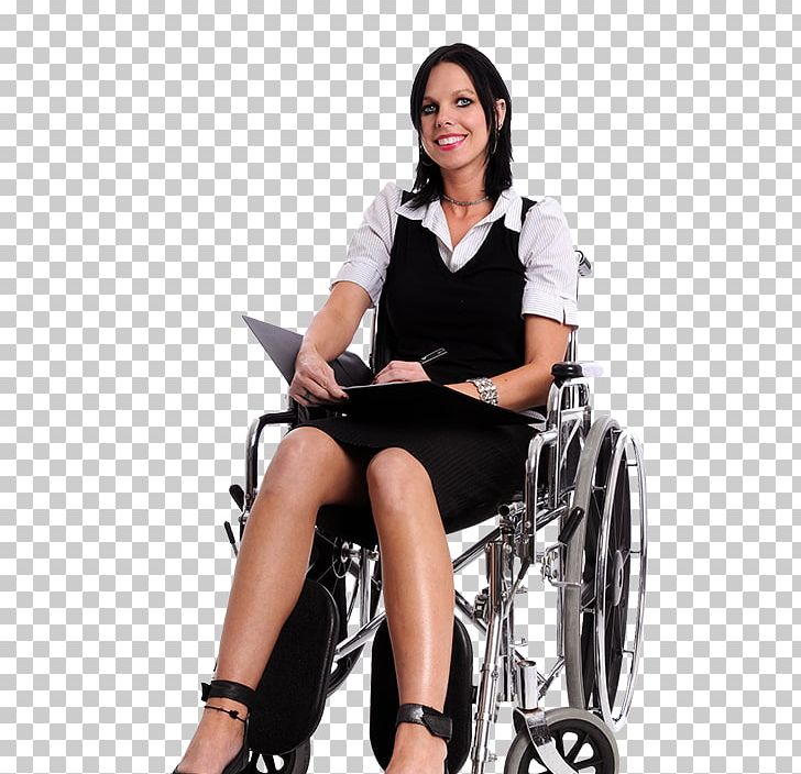 Wheelchair Paraplegia Registered Disability Savings Plan PNG, Clipart,  Free PNG Download