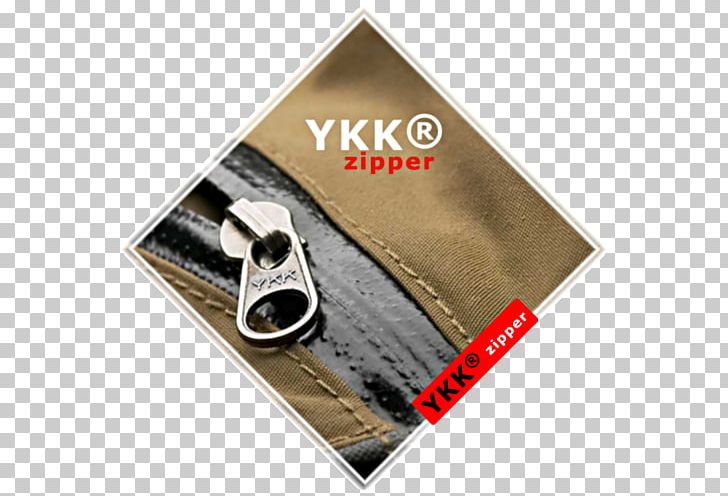 YKK Zipper Fastener Fashion Industry PNG, Clipart, Brand, Fashion, Fastener, Heavy Industry, Industry Free PNG Download