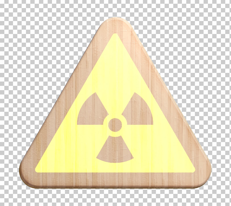 Nuclear Icon Signals & Prohibitions Icon Radiation Icon PNG, Clipart, Chemical Symbol, Chemistry, Geometry, Mathematics, Meter Free PNG Download