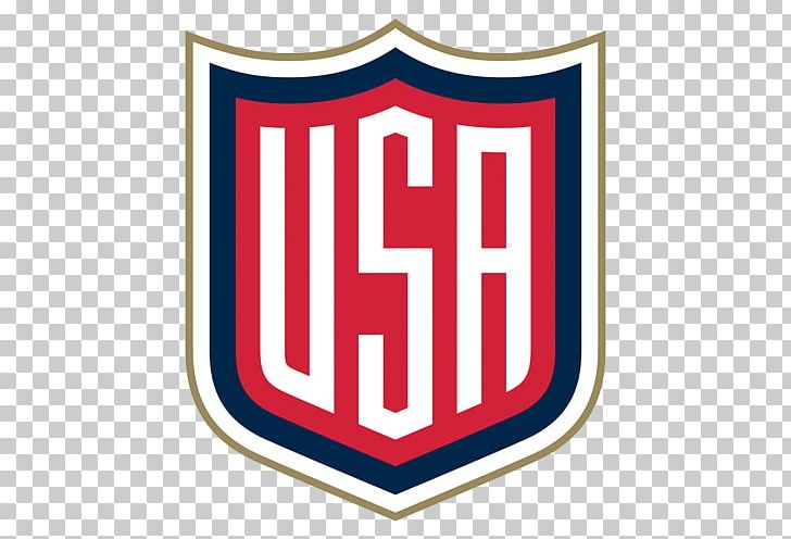 2016 World Cup Of Hockey United States National Men's Hockey Team National Hockey League Canada Men's National Ice Hockey Team Swedish National Men's Ice Hockey Team PNG, Clipart, 2016 World Cup Of Hockey, Adidas, Area, Brand, Emblem Free PNG Download