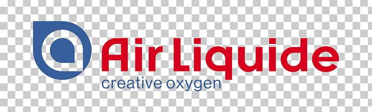 Air Liquide Finland Oy Business Industry Air Liquide Benelux Industries PNG, Clipart, Air, Airgas, Air Liquide, Area, Brand Free PNG Download