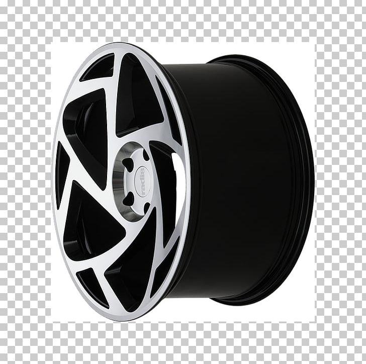 Alloy Wheel Rim Spoke Autofelge PNG, Clipart, 8 S, Alloy, Alloy Wheel, Automotive Tire, Automotive Wheel System Free PNG Download