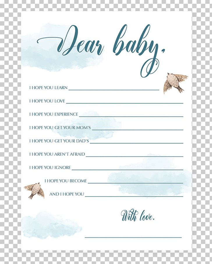 Baby Shower Infant Game Prediction Boy PNG, Clipart, Baby Shower, Baby Shower Cards Collectionframe, Birth, Boy, Cards Free PNG Download